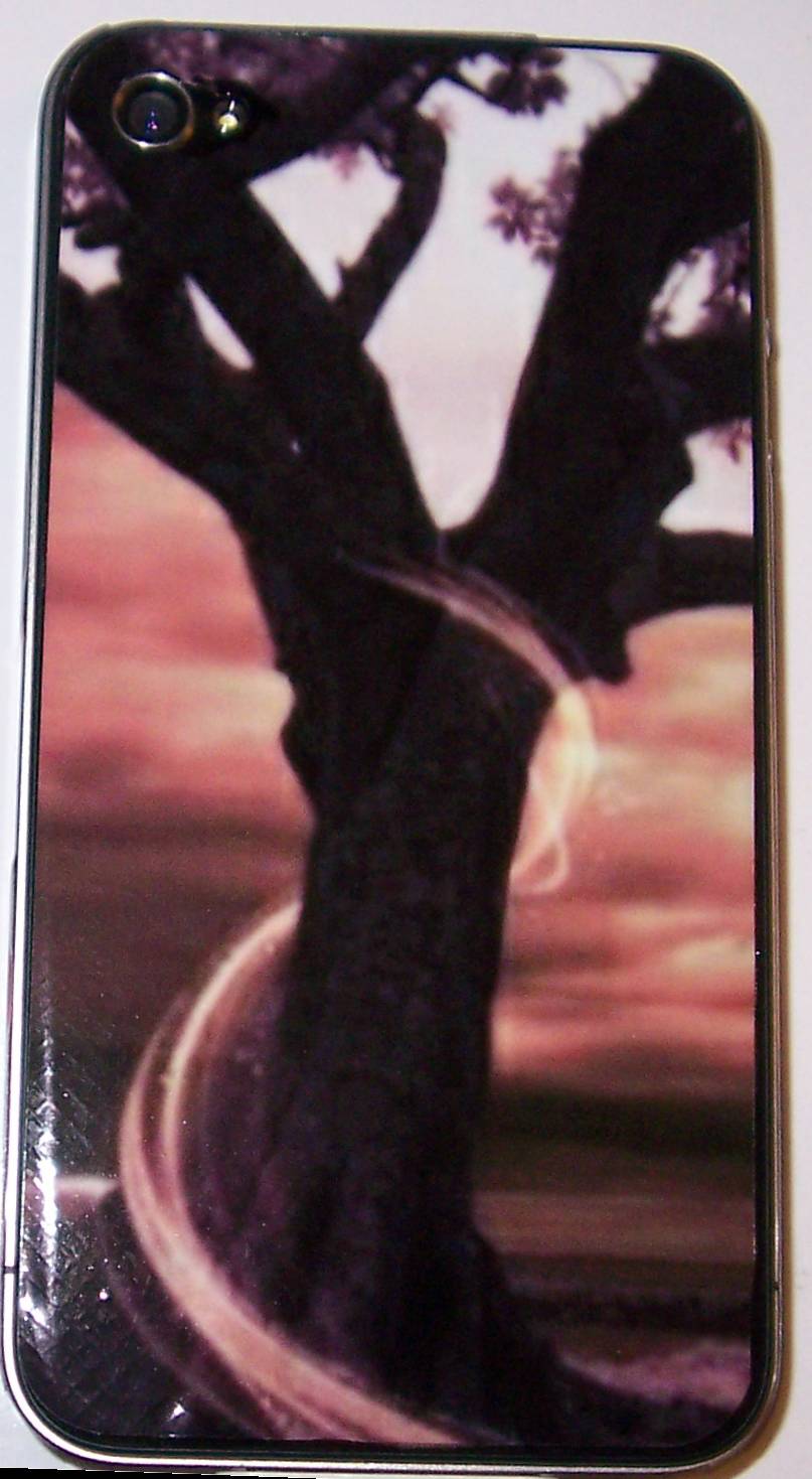 iphone 4 095.jpg