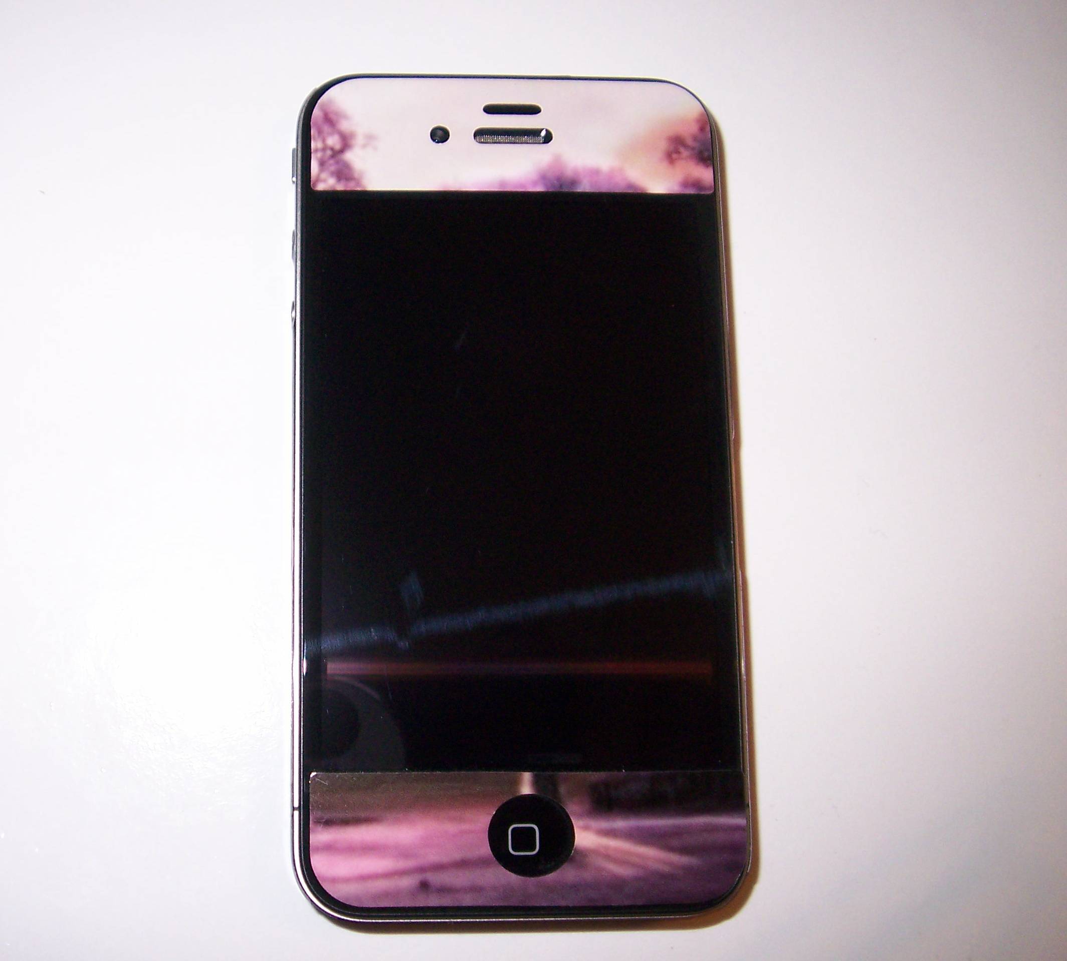 iphone 4 096.jpg