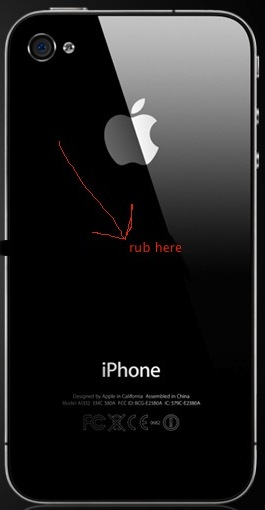 iphone-4-20100607.jpg