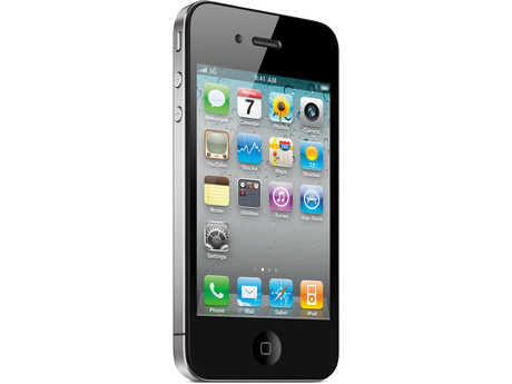 iphone-4-23yt-460.jpg