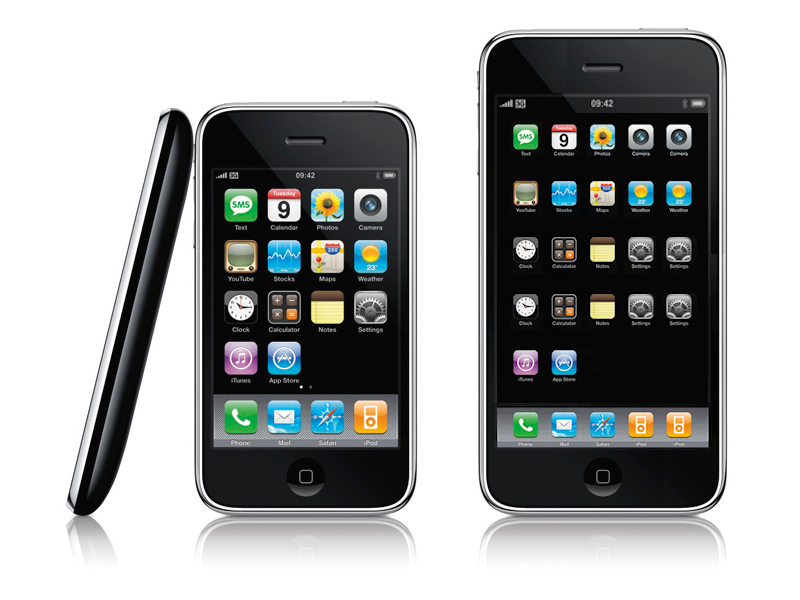iPhone 4.3.png