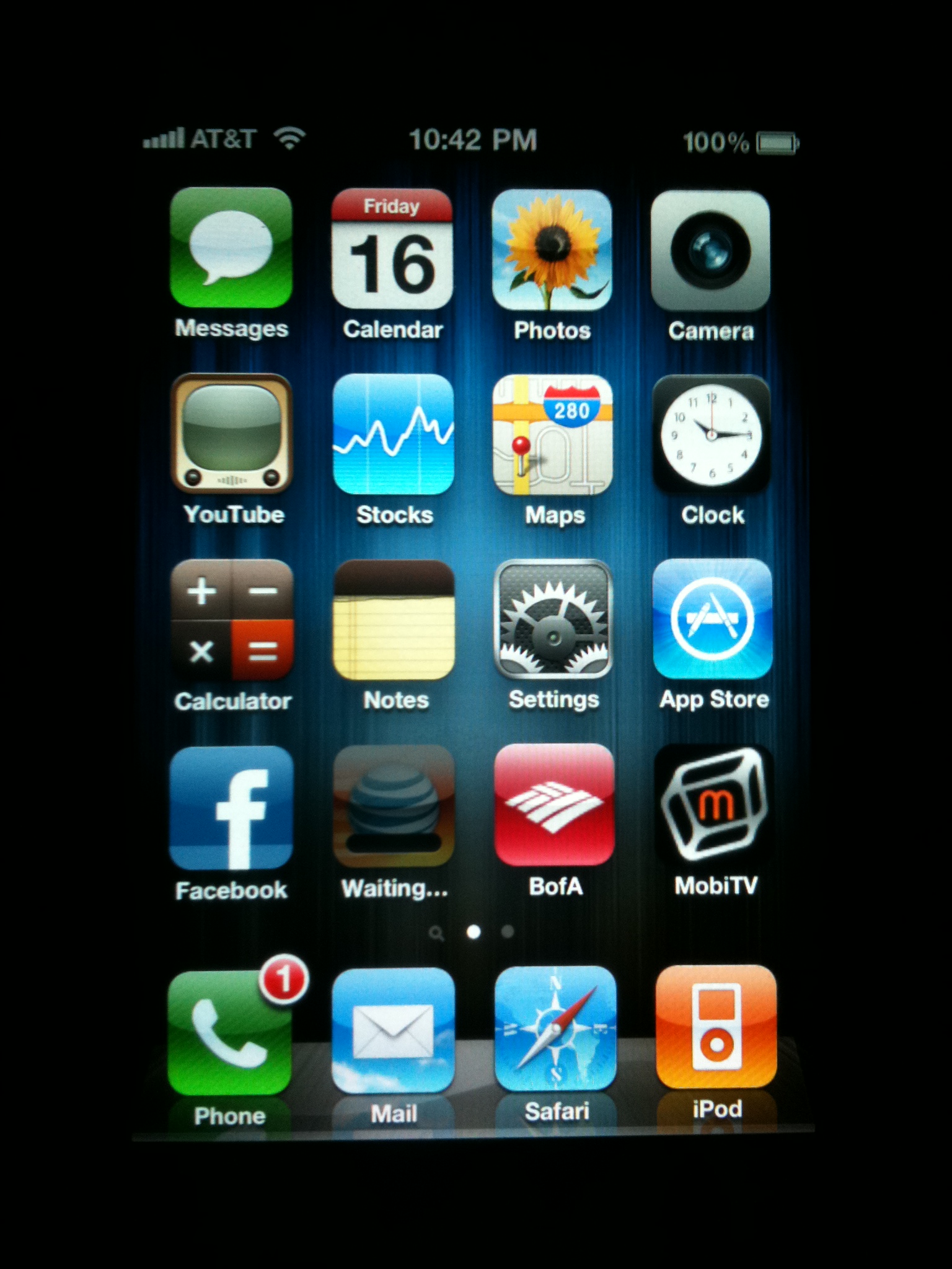 iPhone 4, 4.0.1.JPG