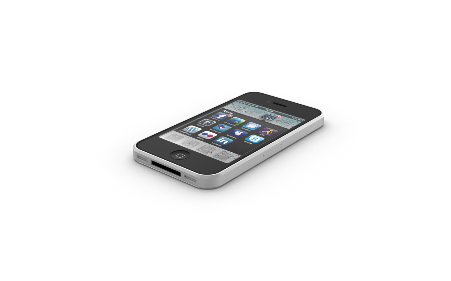 iPhone 4 4.JPG