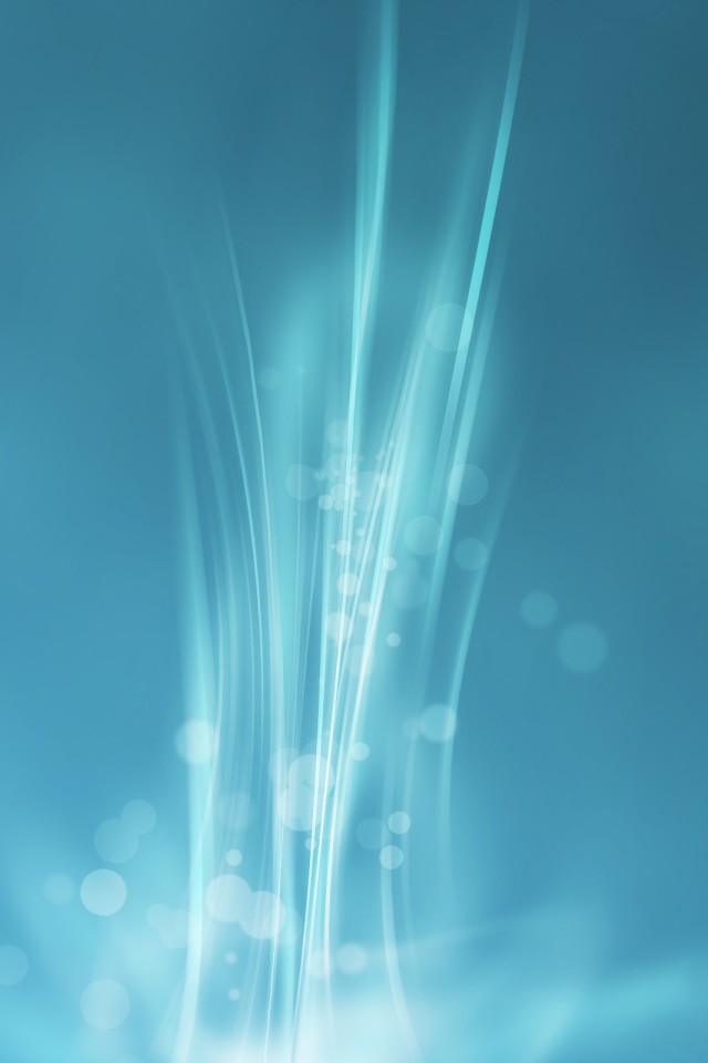 iPhone-4-Abstract-Background-Set-2-02.jpg