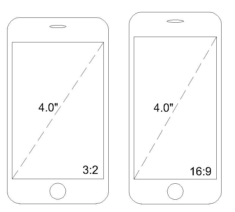 iphone 4 and 4.jpg