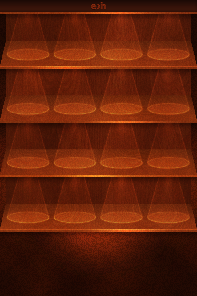 iphone-4-appshelf.png