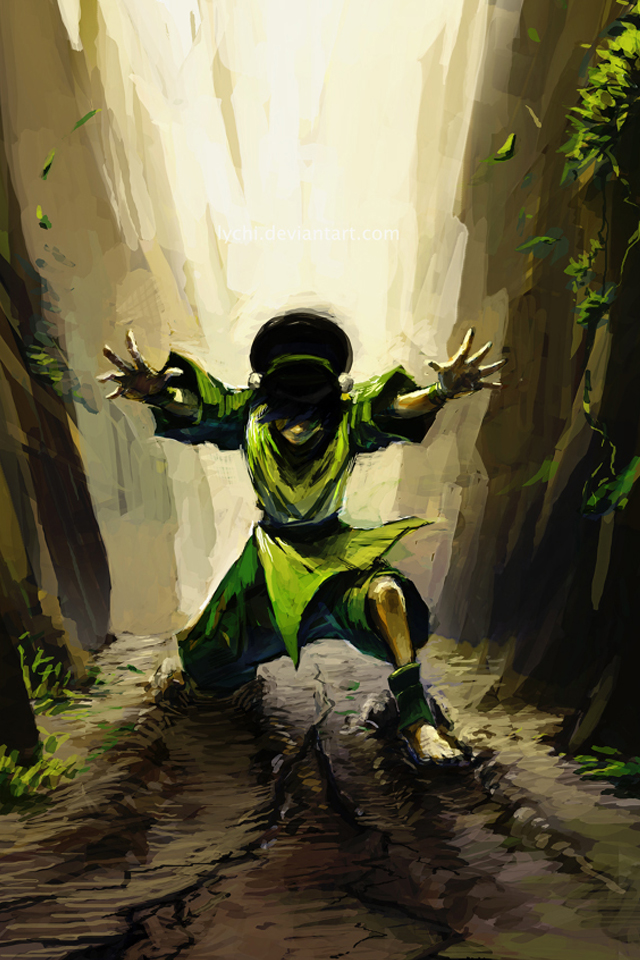 iPhone 4 Avatar Toph.jpg