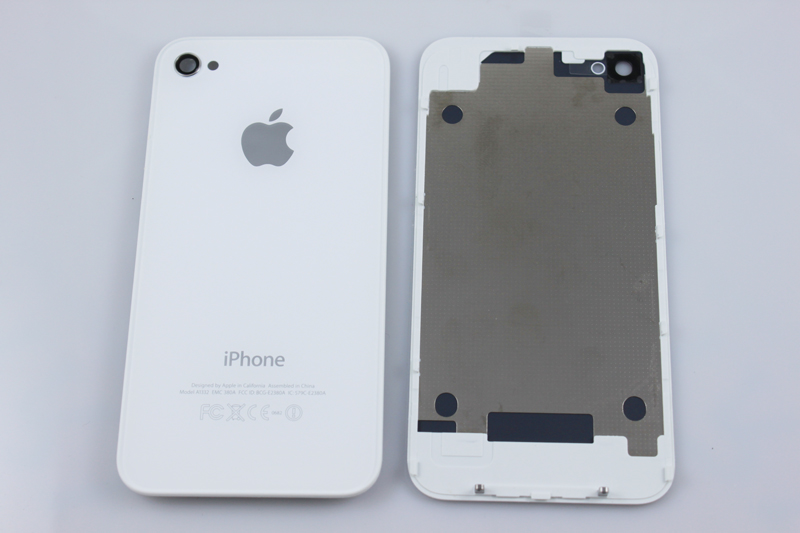 iPhone 4 back cover with Frame.JPG