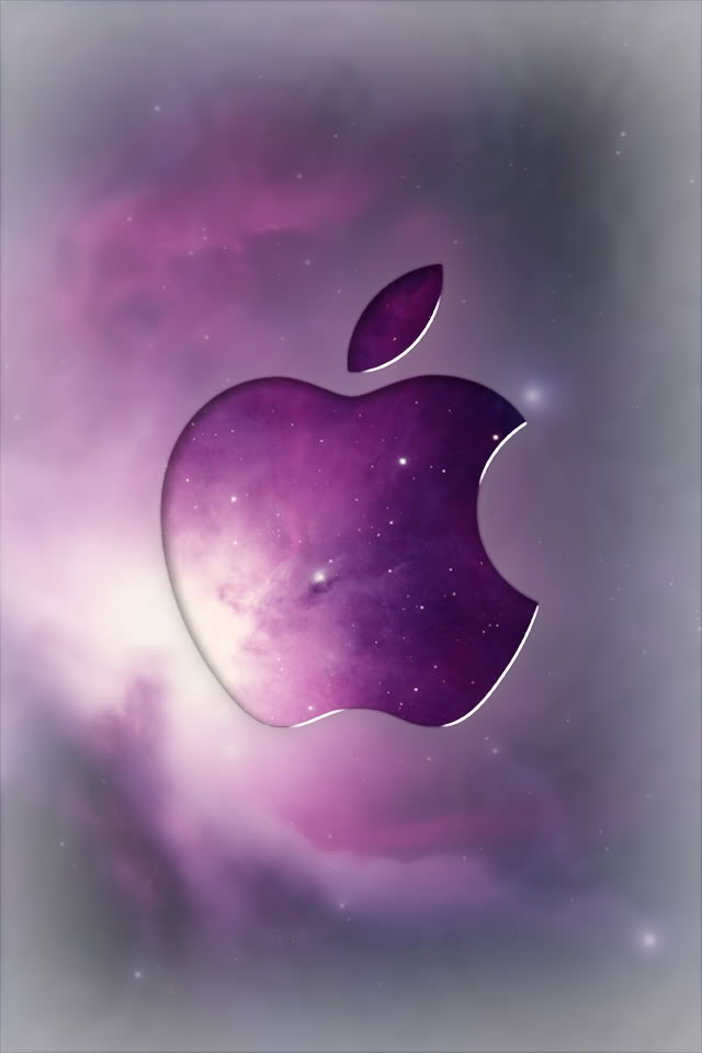iphone-4-backgrounds-08.jpg