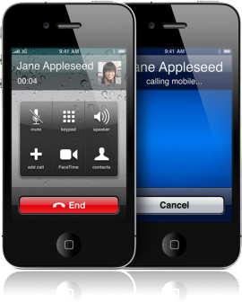 iphone-4-calling_270x337.png
