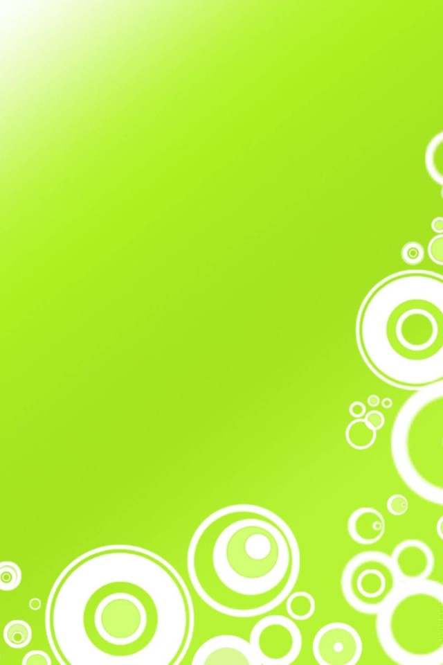 iPhone-4-Green-Wallpapers-06.jpg