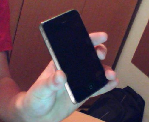 iphone-4-japon-applesfera.jpg