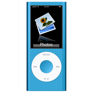 iPhone-4.jpg