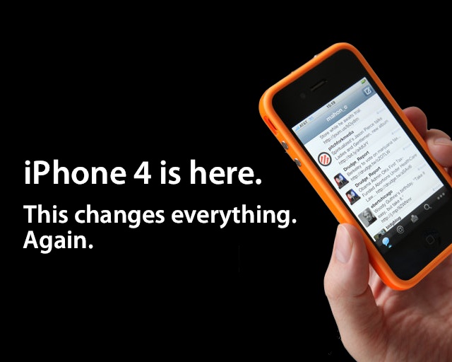 iPhone 4.jpg