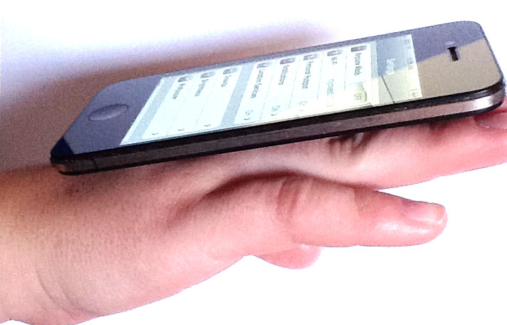 iphone 4.jpg