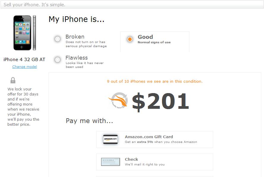 iphone 4.JPG