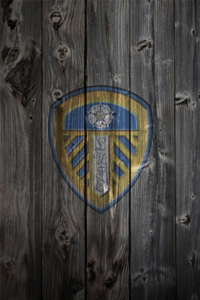 iPhone 4 Leeds.jpg