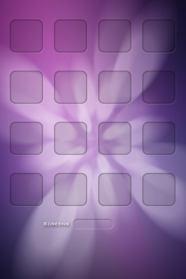 iPhone 4 Organized.png