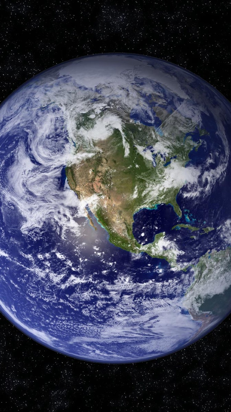 iphone-4-original-earth-iP6.png
