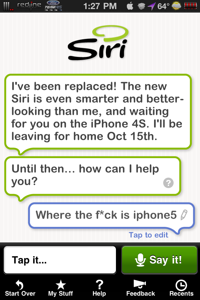 iPhone 4 pictures 004.png