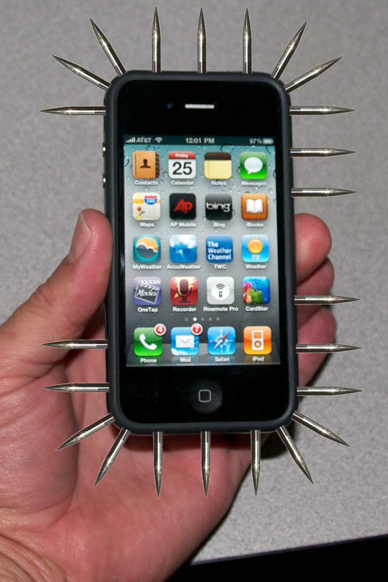 iPhone-4-Pin-Flat.jpg