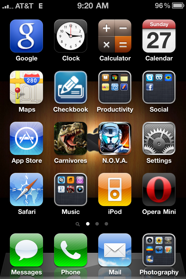 iphone 4.PNG