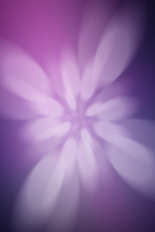 iPhone 4.png