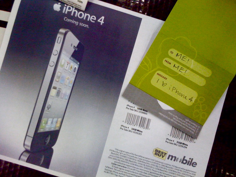 iphone 4 pre.jpg