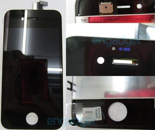 iphone-4-s-08292011.jpg