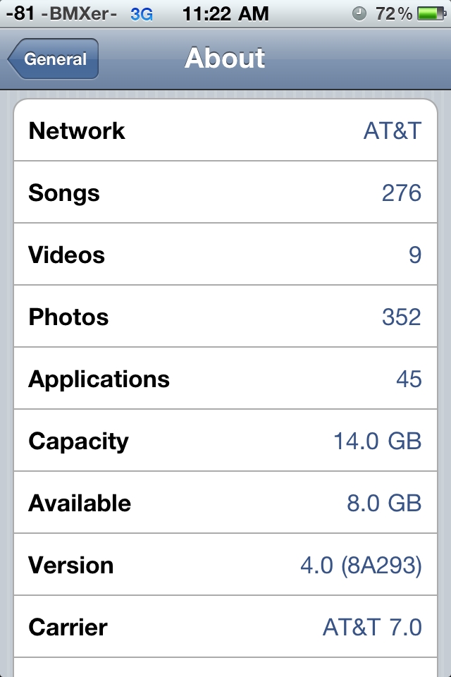 iPhone 4 screenshot.JPG
