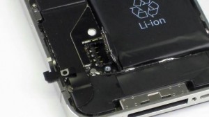 iPhone-4-Teardown-300x169.jpeg
