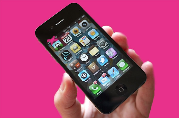 iphone-4-top-1.jpg