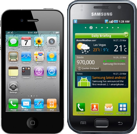 iphone-4-vs-galaxy-s.jpg