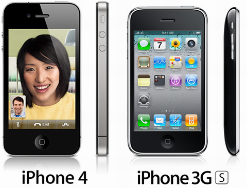 iphone-4-vs-iphone-3gs.png
