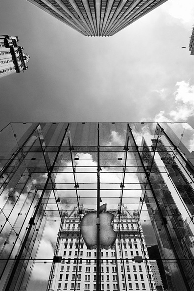 iphone 4 wallpaper 10.png