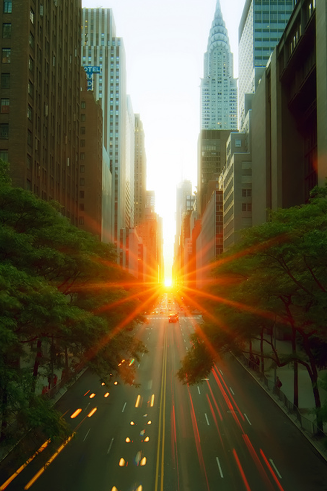 iphone 4 wallpaper 11.png