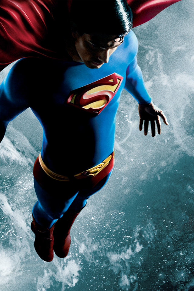 iphone 4 wallpaper 12.png