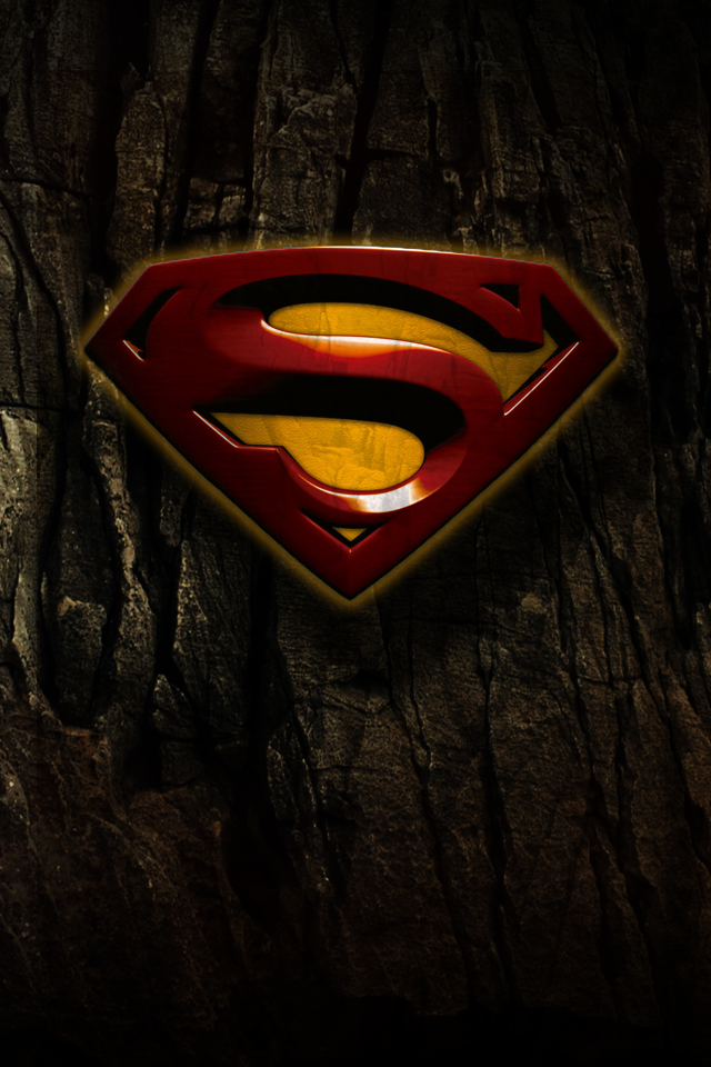 iphone 4 wallpaper 13.png