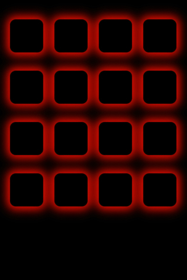 iphone-4-wallpaper-195 copy.jpg