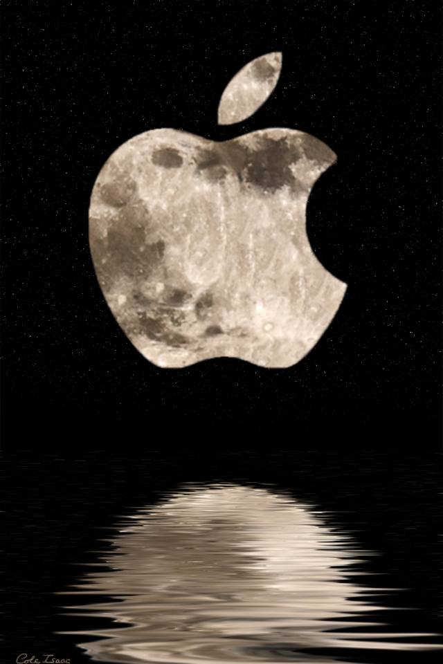 iphone 4 wallpaper 2.png
