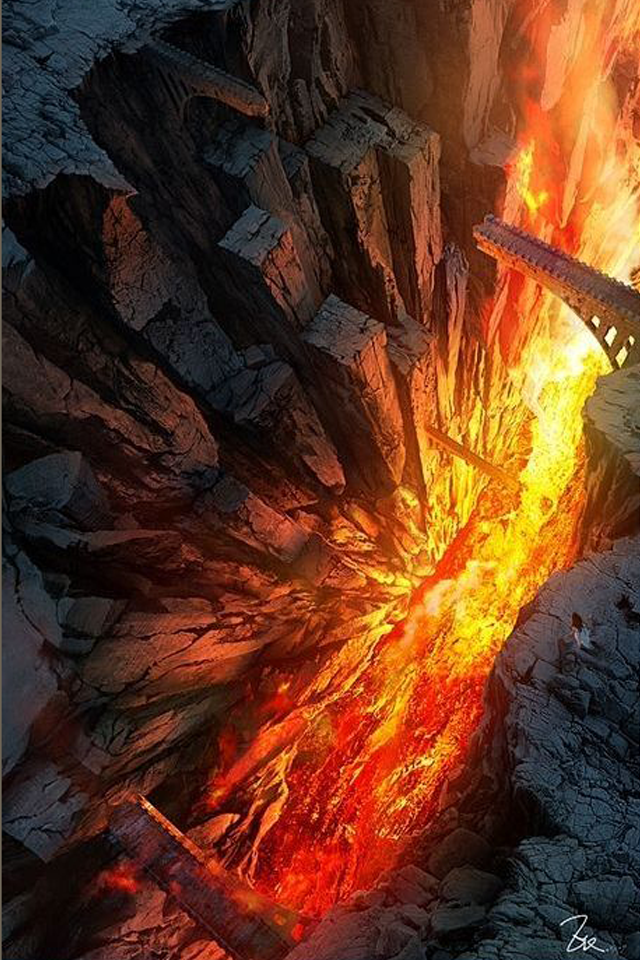 iphone 4 wallpaper 4.png