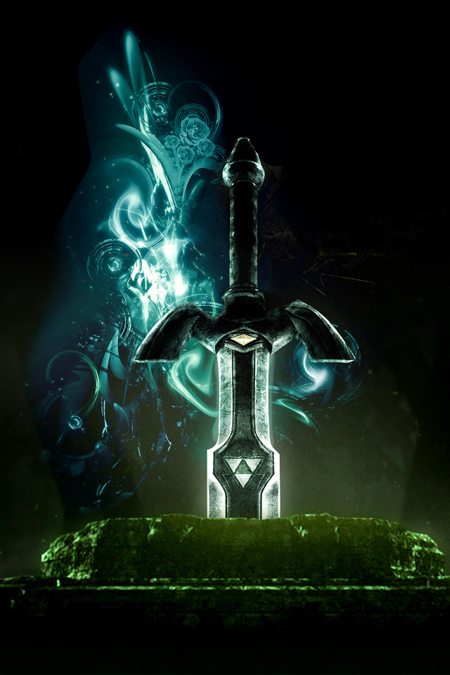 iphone-4-wallpaper-640x960-01.jpg