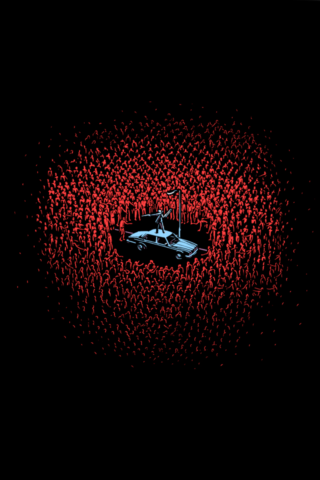 iphone-4-wallpaper-640x960-155.png