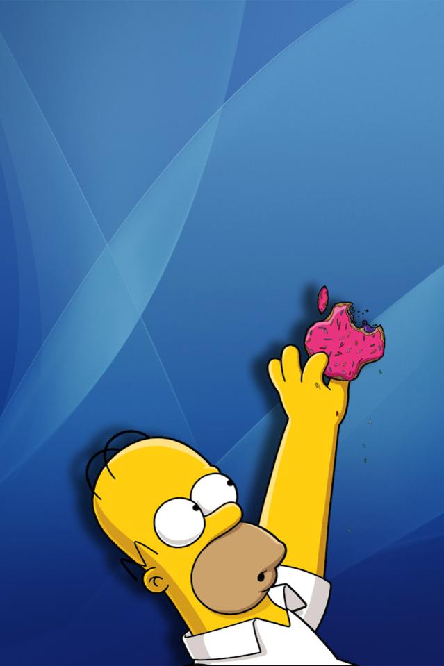 iphone-4-wallpaper-640x960-30.jpg