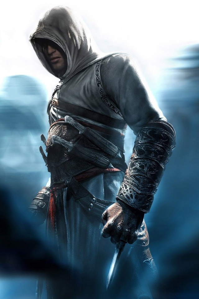 iphone-4-wallpaper-640x960-73.jpg