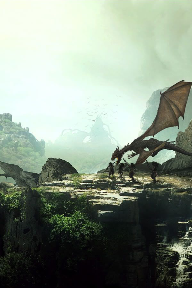 iphone 4 wallpaper 7.png
