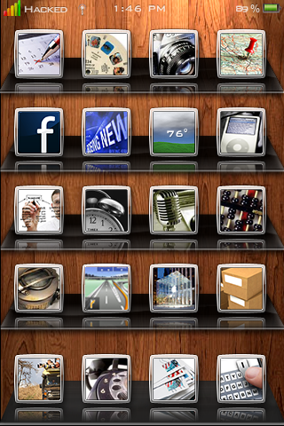 iPhone 487.png