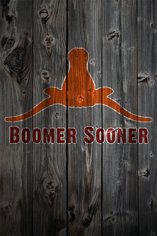 iphone-4_older_wood_longhorn_BoomerSooner.jpg