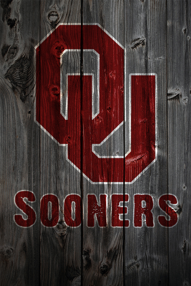 iphone-4_older_wood_OU_Sooners.jpg