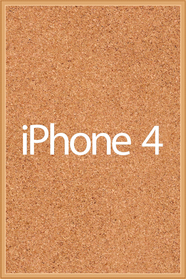 iPhone 4a.jpg
